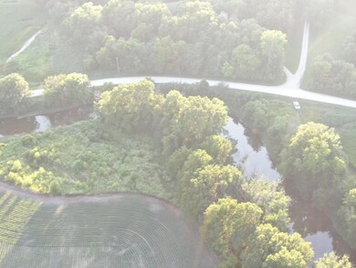 TBD 85th Ave NW, New Haven Township, MN 55963 - photo 7