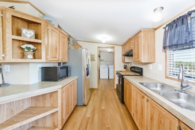 190 Deer Trail, Springtown, TX 76082 - photo 7