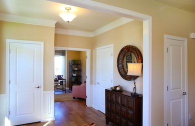 140 Brooksmont Dr unit 49, Holliston, MA 01746 - photo 3