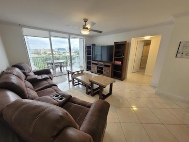 18081 Biscayne Blvd unit 1102, Aventura, FL 33160 - photo 6