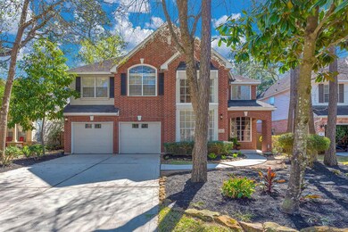 14 Pine Island Place, Spring, TX 77382 - photo 6