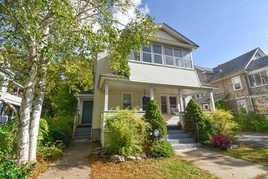 485 White St unit 487, Springfield, MA 01108 - photo 3