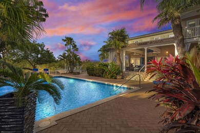 virtual-tour-355985-mls-high-res-image-1