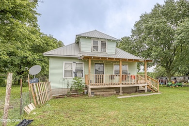 17249 Jackpine Rd-32