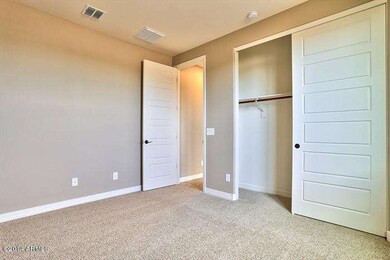 15 Bedroom 1