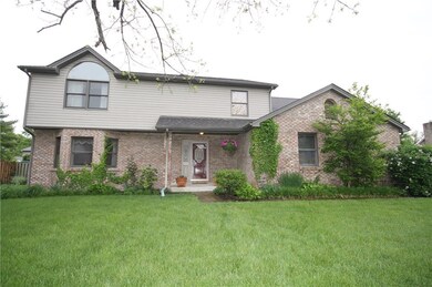 3553 Grange Ct, Columbus, IN 47203 - photo 2