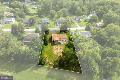 107 Lori Cir, Exton, PA 19341 - photo 5