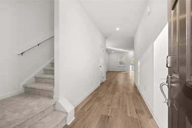 942 Evergreen Rd, Winder, GA 30680 - photo 3