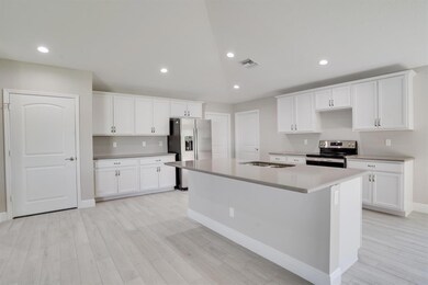 771 SW Abode Ave, Port Saint Lucie, FL 34953 - photo 5