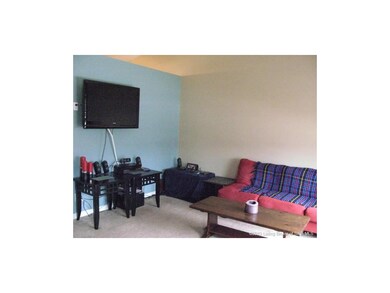 215 Janie Ln, New Albany, IN 47150 - photo 4