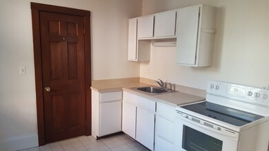 94A Bartlett St unit 2, Charlestown, MA 02129 - photo 3