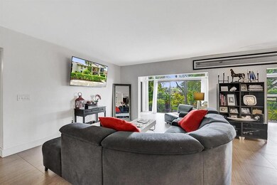 11397 Pond View Dr unit E103, Wellington, FL 33414 - photo 5