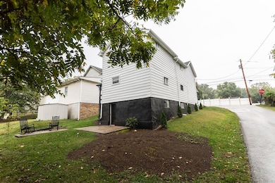 26 Sycamore St, Uniontown, PA 15401 - photo 5