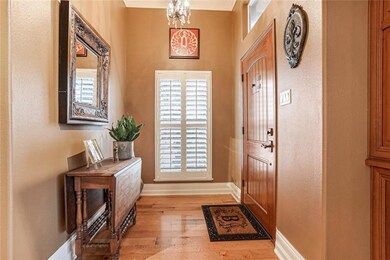 200 Little Gull Dr, Slidell, LA 70461 - photo 7