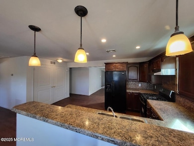 5 Holden St, Little Egg Harbor Township, NJ 08087 - photo 4