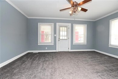 52 N 2nd Ave, Beech Grove, IN 46107 - photo 5