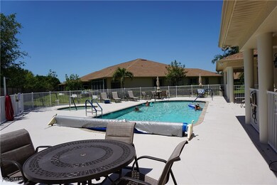 24141 Green Heron Dr unit 23, Punta Gorda, FL 33980 - photo 3