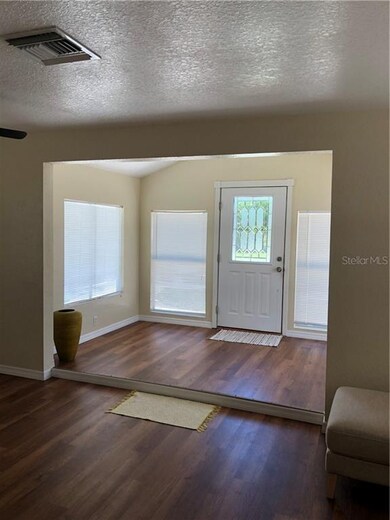 610 N Disston Ave, Tavares, FL 32778 - photo 5