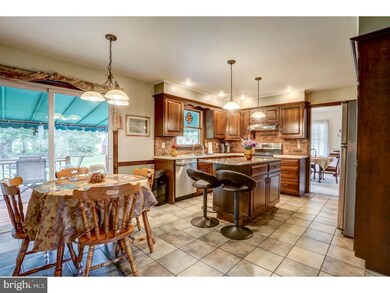 17 Runway Ave, New Holland, PA 17557 - photo 7