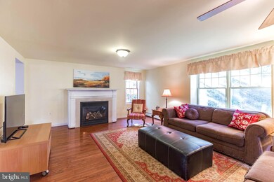 706 Seminole Ave, Jenkintown, PA 19046 - photo 4