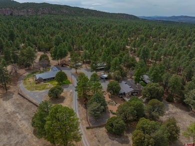200 Meadow Ln unit Sky Ranch, Mimbres, NM 88049 - photo 5