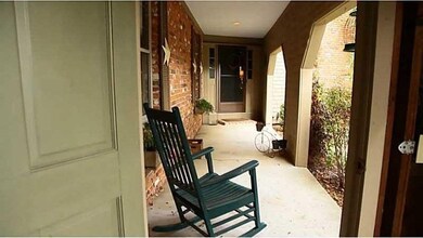 135 Sharpe St, West Greenwich, RI 02817 - photo 2