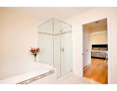 37 Senator Bolling Cir, Dorchester Center, MA 02124 - photo 6