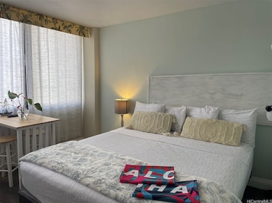 1850 Ala Moana Blvd unit 429, Honolulu, HI 96815 - photo 3