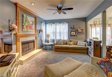 27010 Glenside Ln, Olmsted Falls, OH 44138 - photo 5