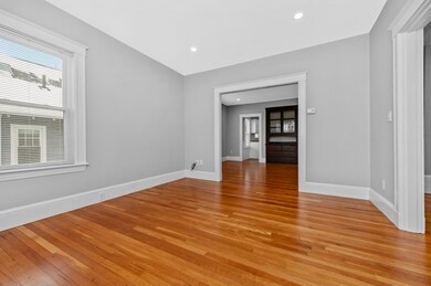 98 Langdon Ave unit 2, Watertown, MA 02472 - photo 7