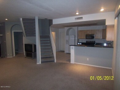 10247 N 12th Place unit 3, Phoenix, AZ 85020 - photo 6