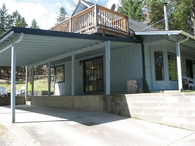 377 Johnson Dr, Grants Pass, OR 97527 - photo 6