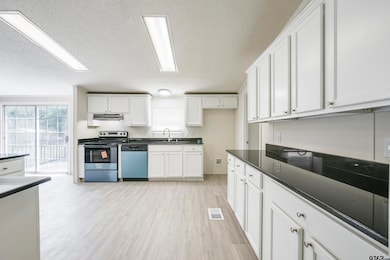 1044 Pecan Ridge, Chandler, TX 75758 - photo 7