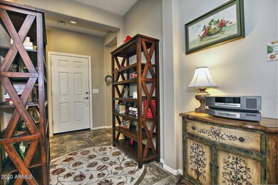 5650 W Montebello Way Florence-large-006