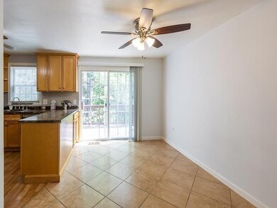 7 Cannongate III, Nashua, NH 03063 - photo 7