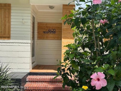 Address