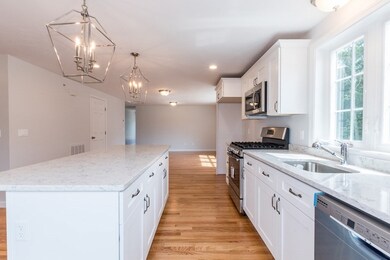 10 Ocean St, Marshfield, MA 02050 - photo 7