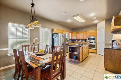 221 Lindo Vista Dr, Temple, TX 76501 - photo 7