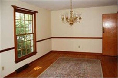 3 Birch Knoll Rd, Wilmington, DE 19810 - photo 7