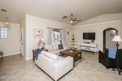 3180HorseshoeCanyonLn_09