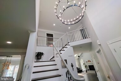 21917 Manor Crest Ln, Boyds, MD 20841 - photo 7