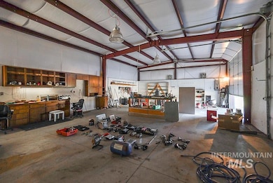 2603 Lower Bluff Rd, Emmett, ID 83617 - photo 3