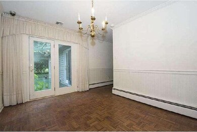 1400 Delphine Rd, Glenside, PA 19038 - photo 7