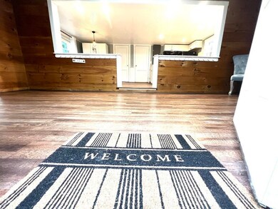 50 Browning Pond Cir unit A, Spencer, MA 01562 - photo 3