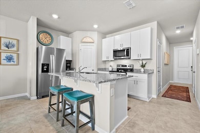 5723 SE Edgewater Cir, Stuart, FL 34997 - photo 5