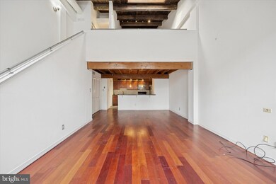 844 46 N 29th St unit 106, Philadelphia, PA 19130 - photo 6