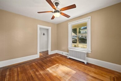 275 Summer St, Woonsocket, RI 02895 - photo 6