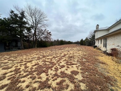 109 Greenway Bend, Pottsboro, TX 75076 - photo 2