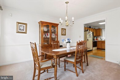 137 Northampton Blvd, Stafford, VA 22554 - photo 5