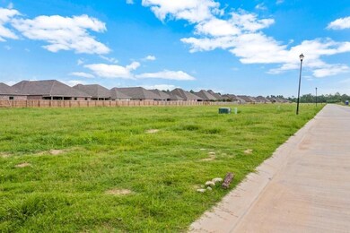 0 Lakewood Pointe (18) Ln unit SWL22007172, Lake Charles, LA 70605 - photo 4